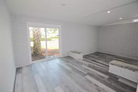 152 Loyola Dr, Ormond Beach, FL 32176 photo 10