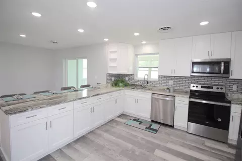 152 Loyola Dr, Ormond Beach, FL 32176 photo 15