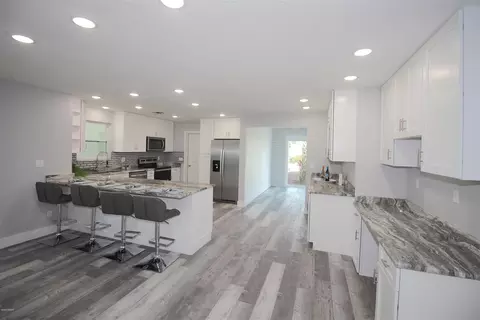 152 Loyola Dr, Ormond Beach, FL 32176 photo 12