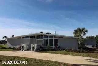 152 Loyola Dr, Ormond Beach, FL 32176 photo 2