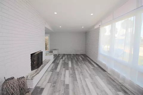 152 Loyola Dr, Ormond Beach, FL 32176 photo 4
