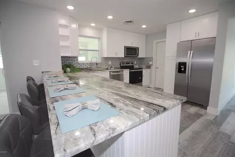 152 Loyola Dr, Ormond Beach, FL 32176 photo 14
