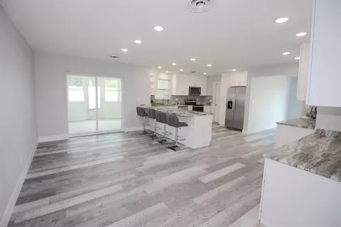 152 Loyola Dr, Ormond Beach, FL 32176 photo 11