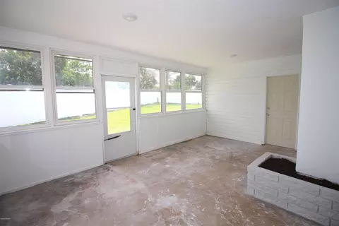 152 Loyola Dr, Ormond Beach, FL 32176 photo 29