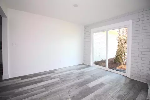 152 Loyola Dr, Ormond Beach, FL 32176 photo 9