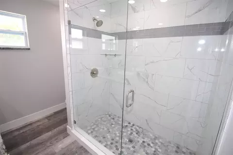 152 Loyola Dr, Ormond Beach, FL 32176 photo 23
