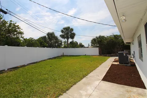 152 Loyola Dr, Ormond Beach, FL 32176 photo 32