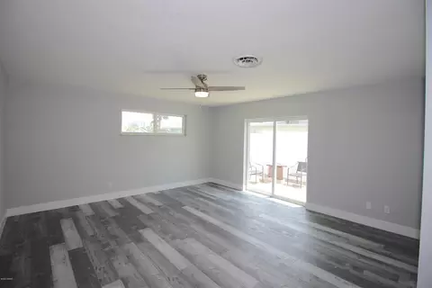 152 Loyola Dr, Ormond Beach, FL 32176 photo 19