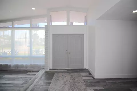 152 Loyola Dr, Ormond Beach, FL 32176 photo 3