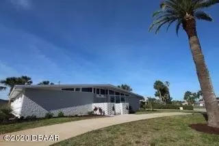 152 Loyola Dr, Ormond Beach, FL 32176 photo 1
