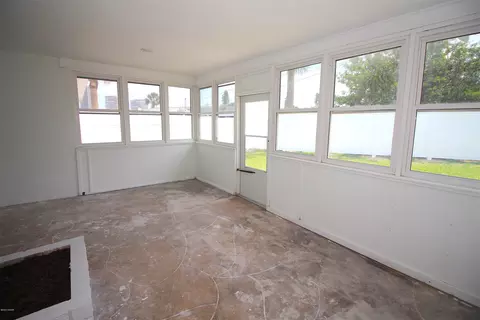 152 Loyola Dr, Ormond Beach, FL 32176 photo 30