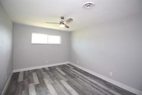 152 Loyola Dr, Ormond Beach, FL 32176 photo 25