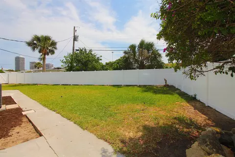 152 Loyola Dr, Ormond Beach, FL 32176 photo 34