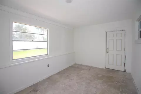 152 Loyola Dr, Ormond Beach, FL 32176 photo 31