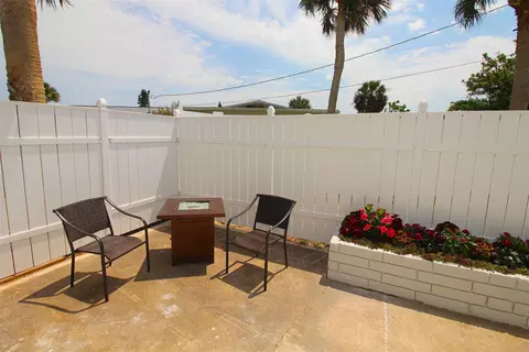 152 Loyola Dr, Ormond Beach, FL 32176 photo 33