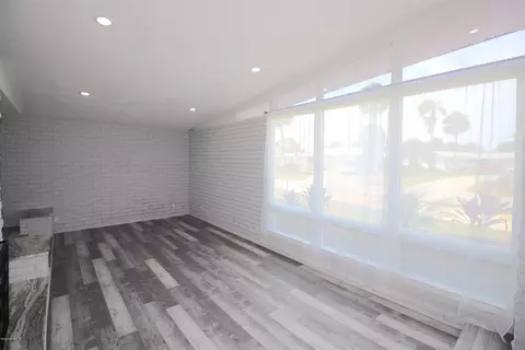 152 Loyola Dr, Ormond Beach, FL 32176 photo 5
