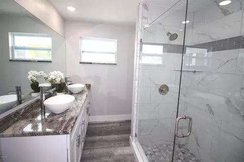 152 Loyola Dr, Ormond Beach, FL 32176 photo 21