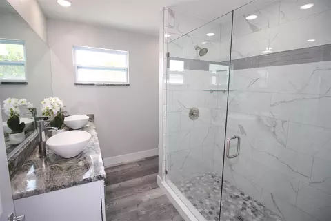 152 Loyola Dr, Ormond Beach, FL 32176 photo 20