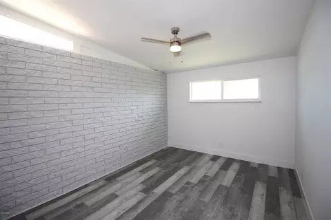 152 Loyola Dr, Ormond Beach, FL 32176 photo 27
