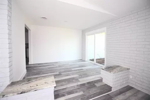 152 Loyola Dr, Ormond Beach, FL 32176 photo 8