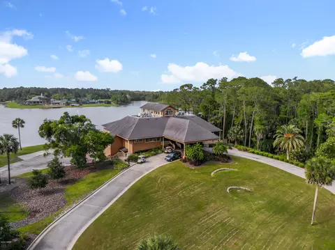 1268 Royal Pointe Ln, Ormond Beach, FL 32174 photo 40