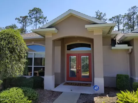 1268 Royal Pointe Ln, Ormond Beach, FL 32174 photo 59