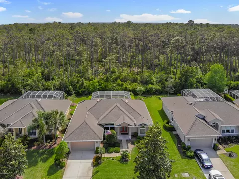 1268 Royal Pointe Ln, Ormond Beach, FL 32174 photo 55