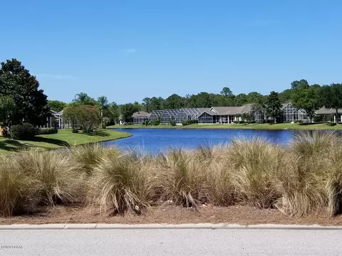 1268 Royal Pointe Ln, Ormond Beach, FL 32174 photo 61