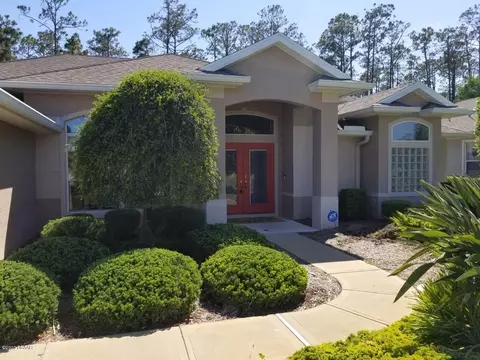 1268 Royal Pointe Ln, Ormond Beach, FL 32174 photo 67