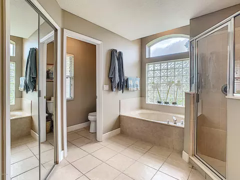 1268 Royal Pointe Ln, Ormond Beach, FL 32174 photo 28