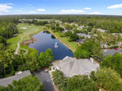 1268 Royal Pointe Ln, Ormond Beach, FL 32174 photo 52