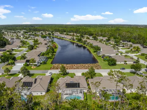 1268 Royal Pointe Ln, Ormond Beach, FL 32174 photo 54