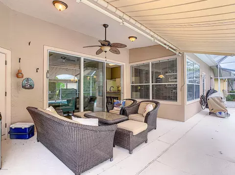 1268 Royal Pointe Ln, Ormond Beach, FL 32174 photo 10