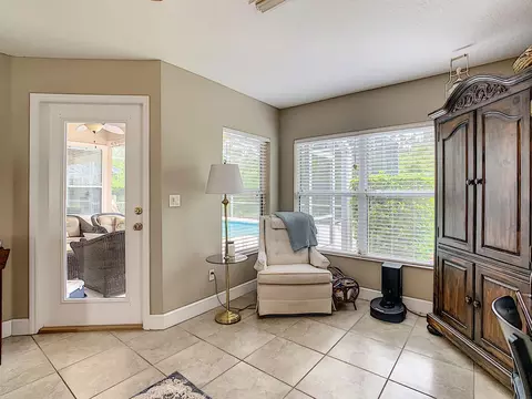 1268 Royal Pointe Ln, Ormond Beach, FL 32174 photo 27