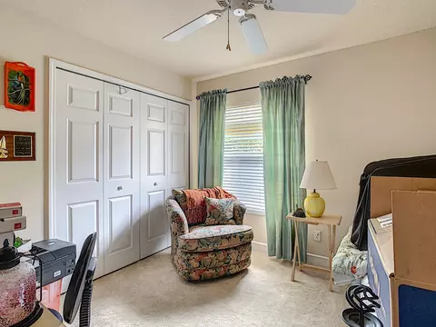1268 Royal Pointe Ln, Ormond Beach, FL 32174 photo 34