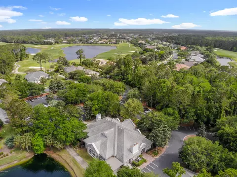 1268 Royal Pointe Ln, Ormond Beach, FL 32174 photo 51