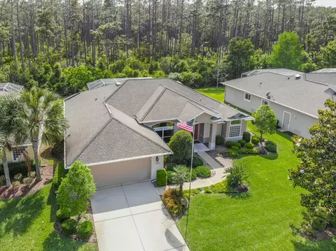 1268 Royal Pointe Ln, Ormond Beach, FL 32174 photo 7