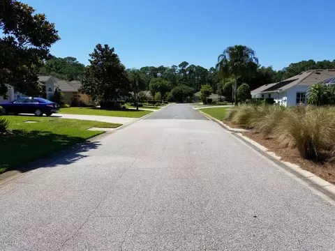 1268 Royal Pointe Ln, Ormond Beach, FL 32174 photo 62