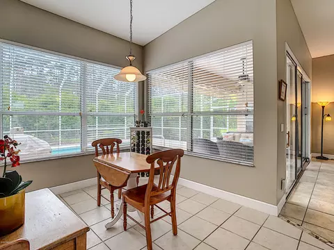 1268 Royal Pointe Ln, Ormond Beach, FL 32174 photo 33
