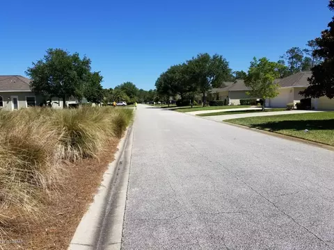 1268 Royal Pointe Ln, Ormond Beach, FL 32174 photo 64