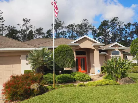 1268 Royal Pointe Ln, Ormond Beach, FL 32174 photo 41
