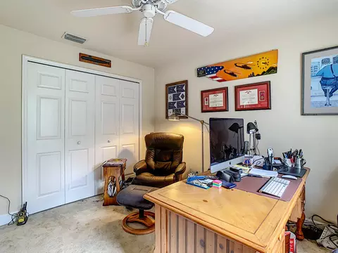 1268 Royal Pointe Ln, Ormond Beach, FL 32174 photo 37