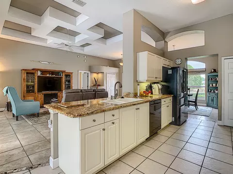 1268 Royal Pointe Ln, Ormond Beach, FL 32174 photo 18