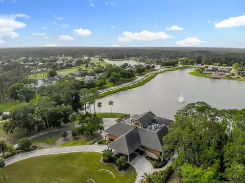 1268 Royal Pointe Ln, Ormond Beach, FL 32174 photo 39