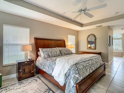 1268 Royal Pointe Ln, Ormond Beach, FL 32174 photo 29