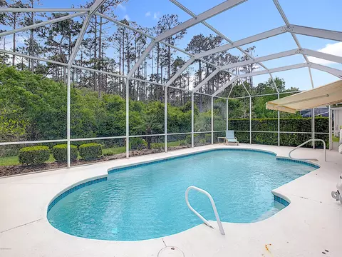 1268 Royal Pointe Ln, Ormond Beach, FL 32174 photo 3