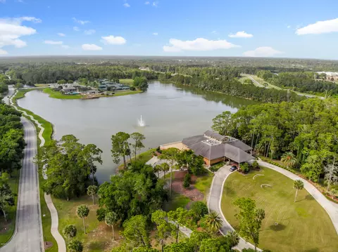 1268 Royal Pointe Ln, Ormond Beach, FL 32174 photo 17