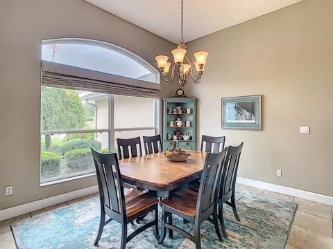 1268 Royal Pointe Ln, Ormond Beach, FL 32174 photo 16