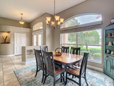 1268 Royal Pointe Ln, Ormond Beach, FL 32174 photo 31