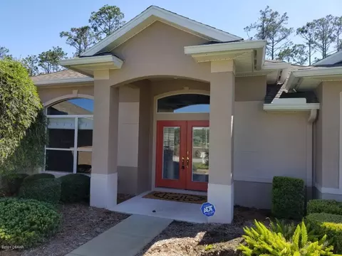 1268 Royal Pointe Ln, Ormond Beach, FL 32174 photo 66